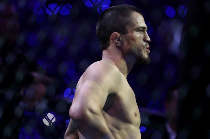 063_2194645998jpg-20250119024600