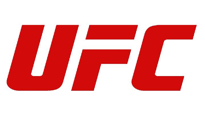ufc