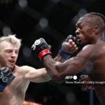 UFC Qatar - Peduli Setan Duel Batal, Korban Islam Makhachev Ancam Hajar Calon Lawan di Parkiran